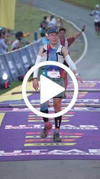 BIB:  <button type="button" onclick="openModal(27000311)" class="btn btn-primary btn-sm float-right" data-toggle="modal" data-target=".modal-high-quality">
                <i class="fa fa-download"></i> Download
                </button>